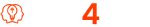SEO Consulting